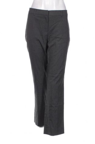 Γυναικείο παντελόνι, Μέγεθος L, Χρώμα Γκρί, Τιμή 5,02 €
