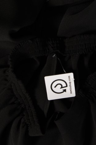 Γυναικείο παντελόνι, Μέγεθος XL, Χρώμα Μαύρο, Τιμή 13,78 €