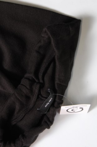 Дамски панталон, Размер M, Цвят Черен, Цена 7,83 лв.