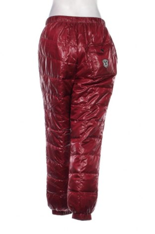 Dámske nohavice, Veľkosť M, Farba Červená, Cena  8,22 €