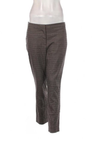 Dámské kalhoty , Velikost M, Barva Vícebarevné, Cena  185,00 Kč