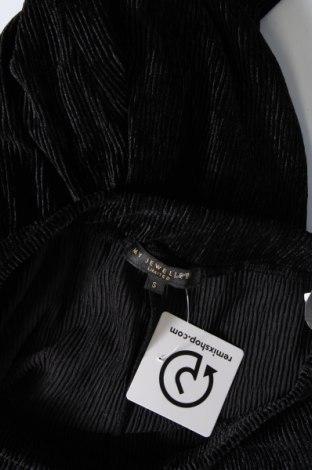 Dámske nohavice, Veľkosť S, Farba Čierna, Cena  4,77 €