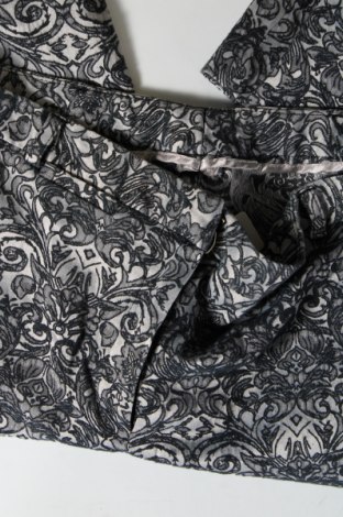 Γυναικείο παντελόνι, Μέγεθος M, Χρώμα Πολύχρωμο, Τιμή 8,01 €