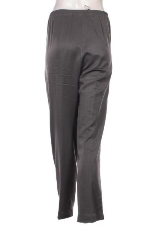 Pantaloni de femei, Mărime XXL, Culoare Gri, Preț 99,74 Lei