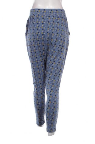 Pantaloni de femei, Mărime M, Culoare Albastru, Preț 33,29 Lei
