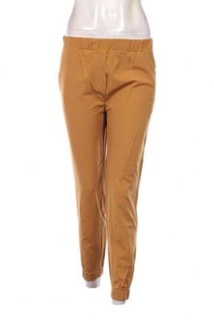 Damenhose, Größe S, Farbe Beige, Preis € 2,99