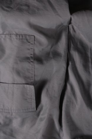 Дамски панталон, Размер XXL, Цвят Сив, Цена 50,00 лв.