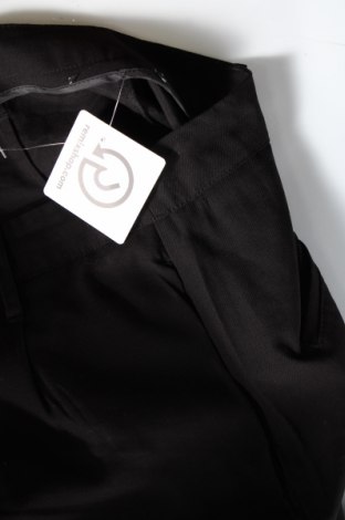 Damenhose, Größe S, Farbe Schwarz, Preis 9,00 €