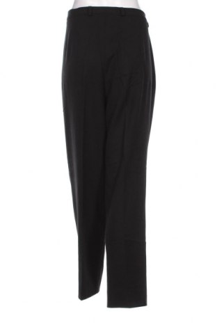 Γυναικείο παντελόνι, Μέγεθος XXL, Χρώμα Μαύρο, Τιμή 9,30 €