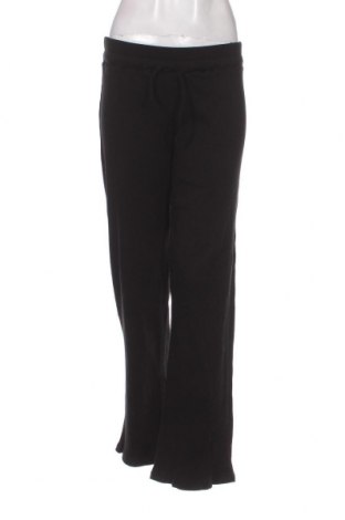 Pantaloni de femei, Mărime S, Culoare Negru, Preț 35,51 Lei