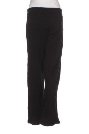 Damenhose, Größe S, Farbe Schwarz, Preis 7,12 €