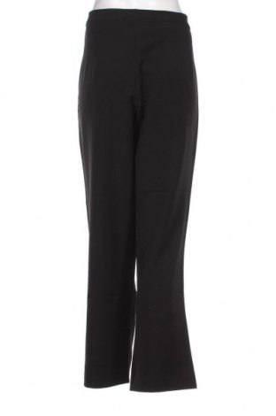 Pantaloni de femei, Mărime XL, Culoare Negru, Preț 44,89 Lei