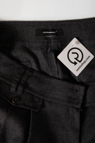 Pantaloni de femei, Mărime XL, Culoare Gri, Preț 73,21 Lei