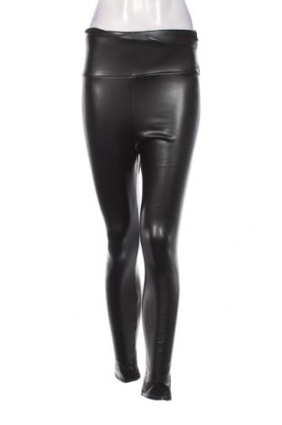 Pantaloni de femei, Mărime XS, Culoare Negru, Preț 30,26 Lei