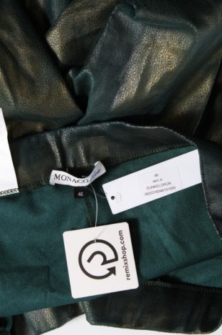 Damenhose, Größe XL, Farbe Grün, Preis € 6,08