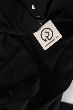 Damenhose, Größe XS, Farbe Schwarz, Preis 5,85 €