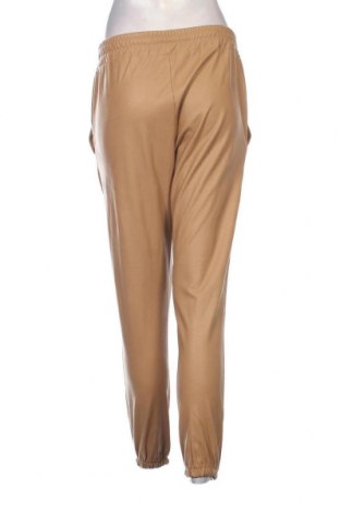 Damenhose, Größe M, Farbe Beige, Preis € 4,99