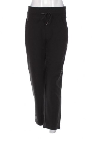 Pantaloni de femei, Mărime L, Culoare Negru, Preț 24,80 Lei