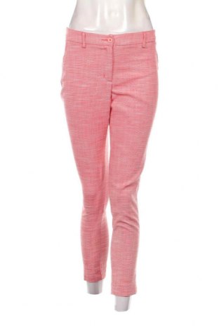 Дамски панталон, Размер S, Цвят Розов, Цена 13,92 лв.