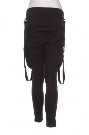 Pantaloni de femei, Mărime L, Culoare Negru, Preț 39,95 Lei