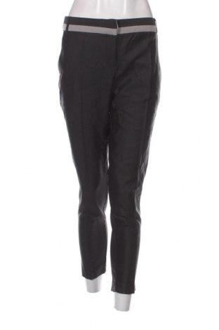 Pantaloni de femei, Mărime M, Culoare Negru, Preț 76,91 Lei