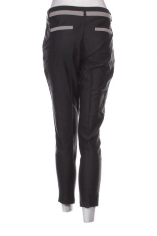 Дамски панталон, Размер M, Цвят Черен, Цена 30,15 лв.