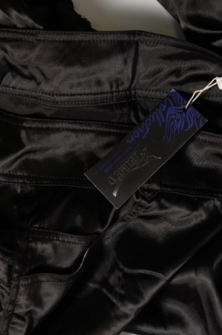 Dámské kalhoty , Velikost L, Barva Černá, Cena  383,00 Kč