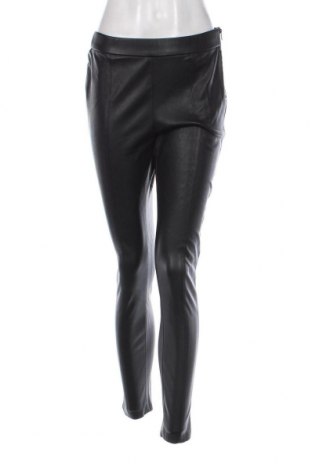 Дамски панталон, Размер M, Цвят Черен, Цена 7,25 лв.