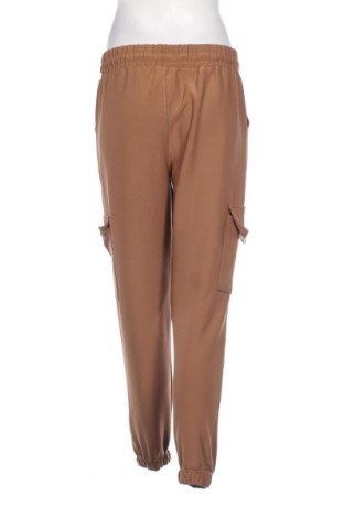 Dámské kalhoty , Velikost L, Barva Béžová, Cena  462,00 Kč