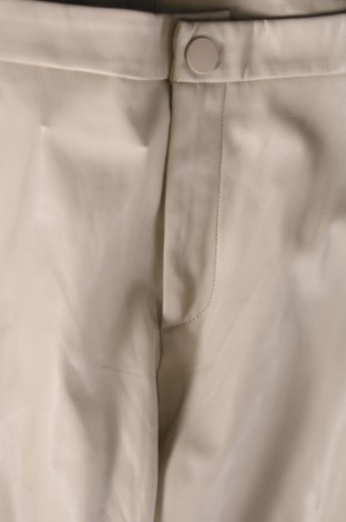 Γυναικείο παντελόνι, Μέγεθος XS, Χρώμα  Μπέζ, Τιμή 4,49 €