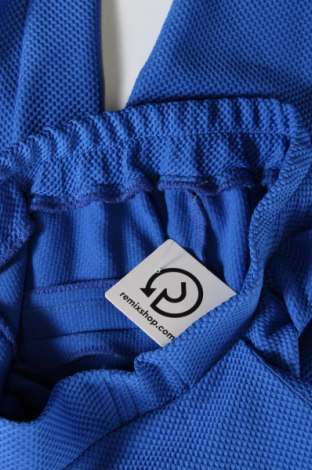 Dámské kalhoty , Velikost M, Barva Modrá, Cena  116,00 Kč