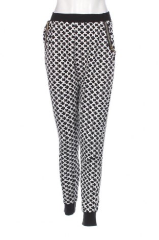 Γυναικείο παντελόνι, Μέγεθος S, Χρώμα Πολύχρωμο, Τιμή 17,94 €