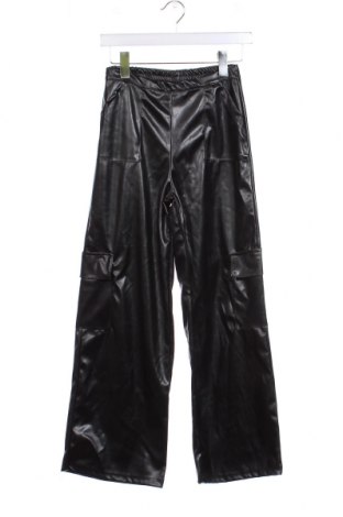 Dámské kalhoty , Velikost S, Barva Černá, Cena  116,00 Kč