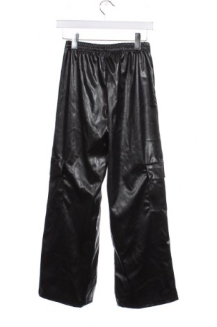 Pantaloni de femei, Mărime S, Culoare Negru, Preț 19,99 Lei