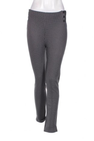 Γυναικείο παντελόνι, Μέγεθος L, Χρώμα Πολύχρωμο, Τιμή 4,49 €