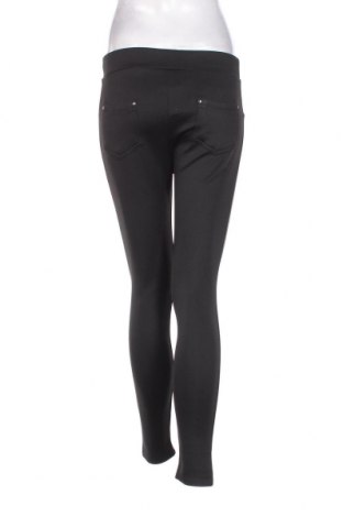 Pantaloni de femei, Mărime S, Culoare Negru, Preț 19,99 Lei