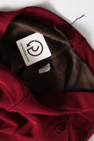 Damenhose, Größe XL, Farbe Rot, Preis 9,08 €