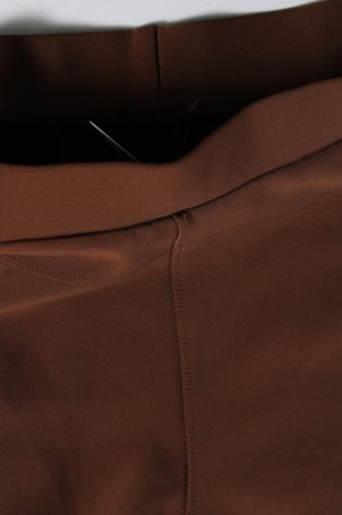 Damenhose, Größe XL, Farbe Braun, Preis 5,65 €