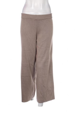 Pantaloni de femei, Mărime M, Culoare Bej, Preț 23,85 Lei