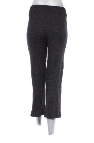 Pantaloni de femei, Mărime M, Culoare Gri, Preț 28,99 Lei