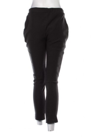 Dámské kalhoty , Velikost XL, Barva Černá, Cena  152,00 Kč
