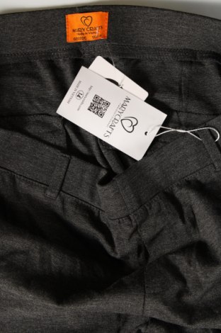 Damenhose, Größe L, Farbe Grau, Preis € 32,01