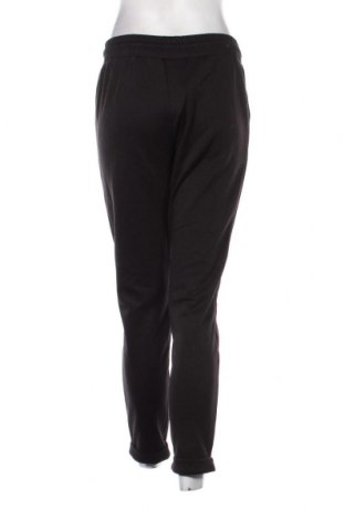 Pantaloni de femei, Mărime L, Culoare Negru, Preț 22,89 Lei