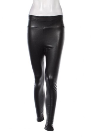 Γυναικείο παντελόνι, Μέγεθος M, Χρώμα Μαύρο, Τιμή 5,20 €