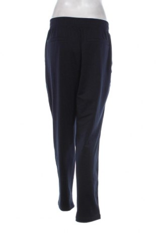 Damenhose, Größe XL, Farbe Blau, Preis 9,08 €