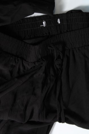 Damenhose, Größe S, Farbe Schwarz, Preis € 16,49