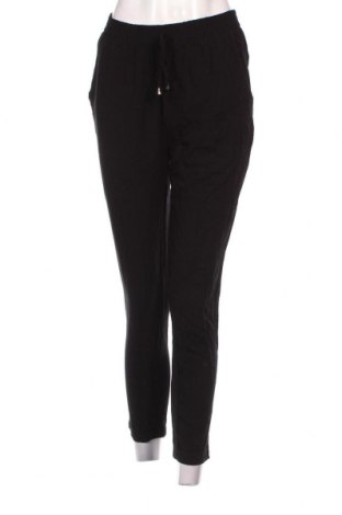 Pantaloni de femei, Mărime S, Culoare Negru, Preț 12,99 Lei