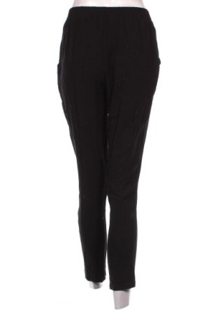 Pantaloni de femei, Mărime S, Culoare Negru, Preț 82,24 Lei