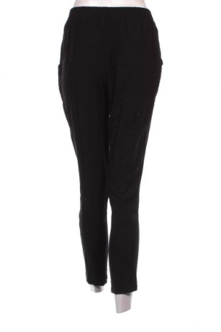 Pantaloni de femei, Mărime S, Culoare Negru, Preț 14,99 Lei