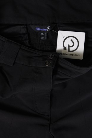 Damenhose, Größe S, Farbe Schwarz, Preis € 13,99